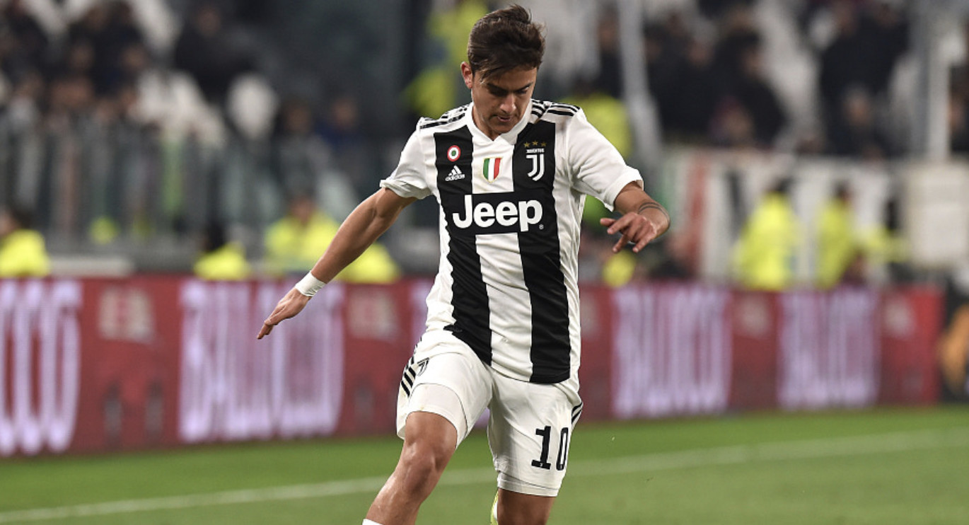 尤文图斯抢眼表现,稳扎稳打向前冲的简单介绍 尤文图斯抢眼表现,稳扎稳打向前冲的简单介绍