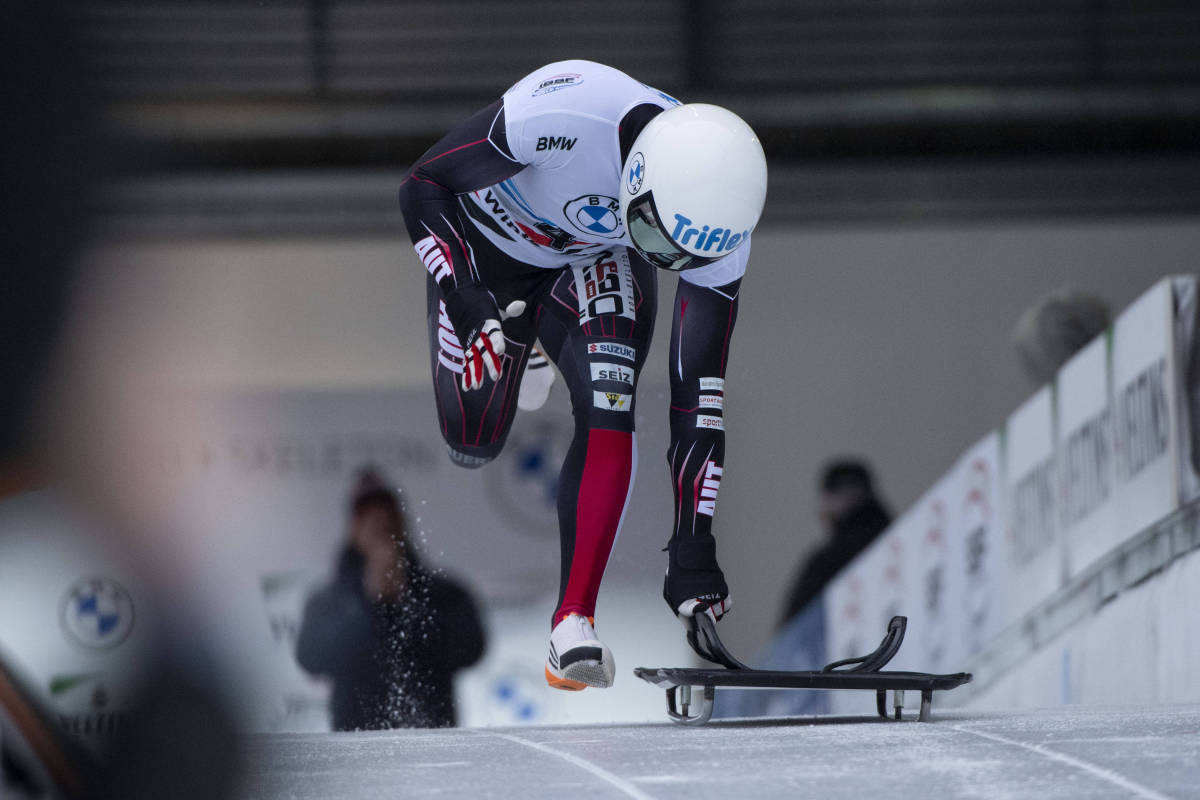 斯洛伐克代表团在体操比赛中表现出色 斯洛伐克代表团在体操比赛中表现出色