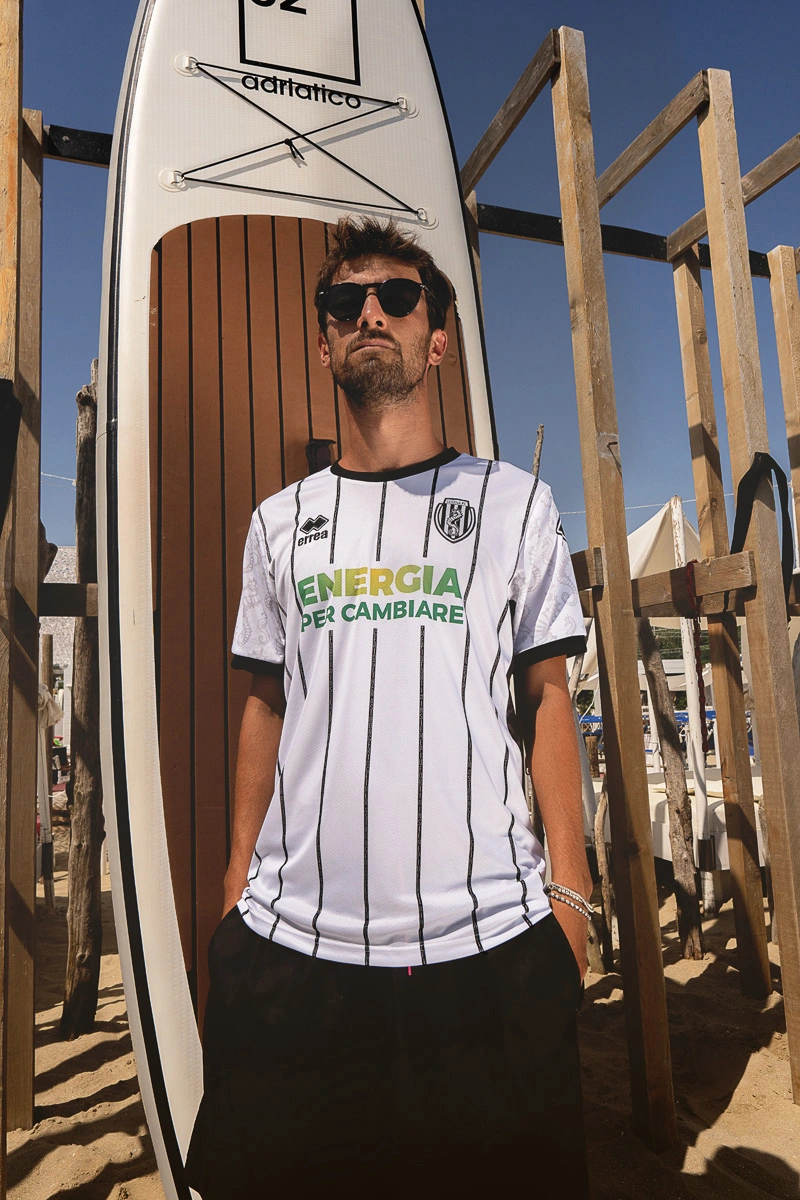 切塞纳主场战平对手,稳固主场不败纪录的简单介绍 切塞纳主场战平对手,稳固主场不败纪录的简单介绍