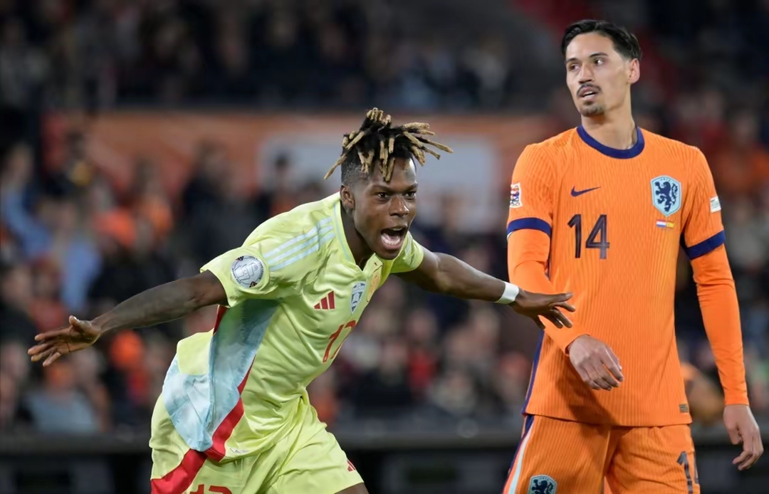 关于荷兰队长因伤缺席重要比赛影响球队实力的信息 关于荷兰队长因伤缺席重要比赛影响球队实力的信息