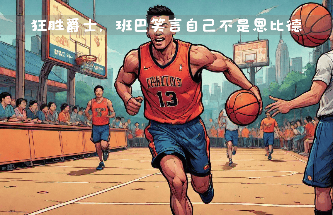 包含快船取得一场宝贵胜利,士气大振的词条 包含快船取得一场宝贵胜利,士气大振的词条