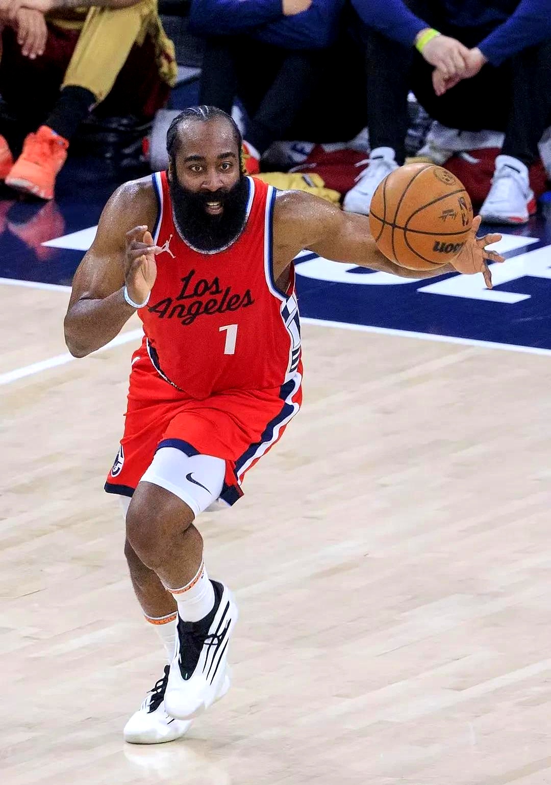 包含快船取得一场宝贵胜利,士气大振的词条 包含快船取得一场宝贵胜利,士气大振的词条