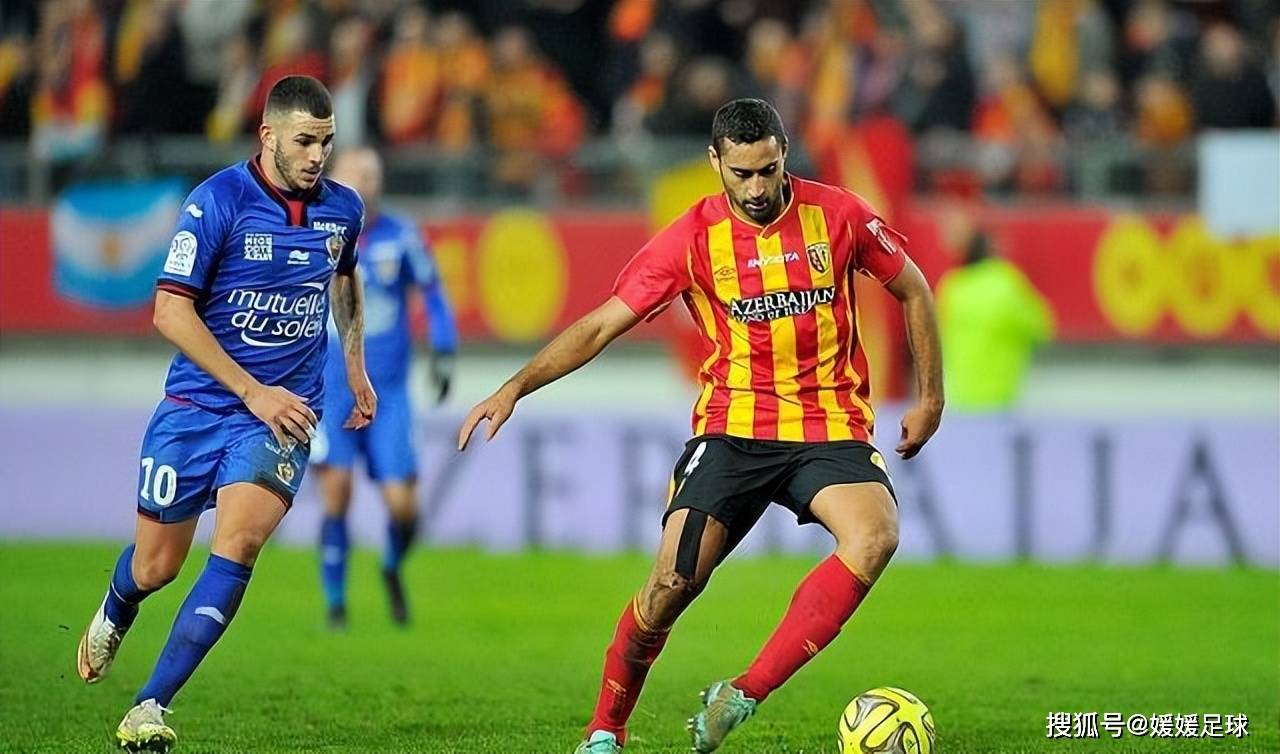 波尔多主场一球小胜亚眠,斩获关键三分的简单介绍 波尔多主场一球小胜亚眠,斩获关键三分的简单介绍