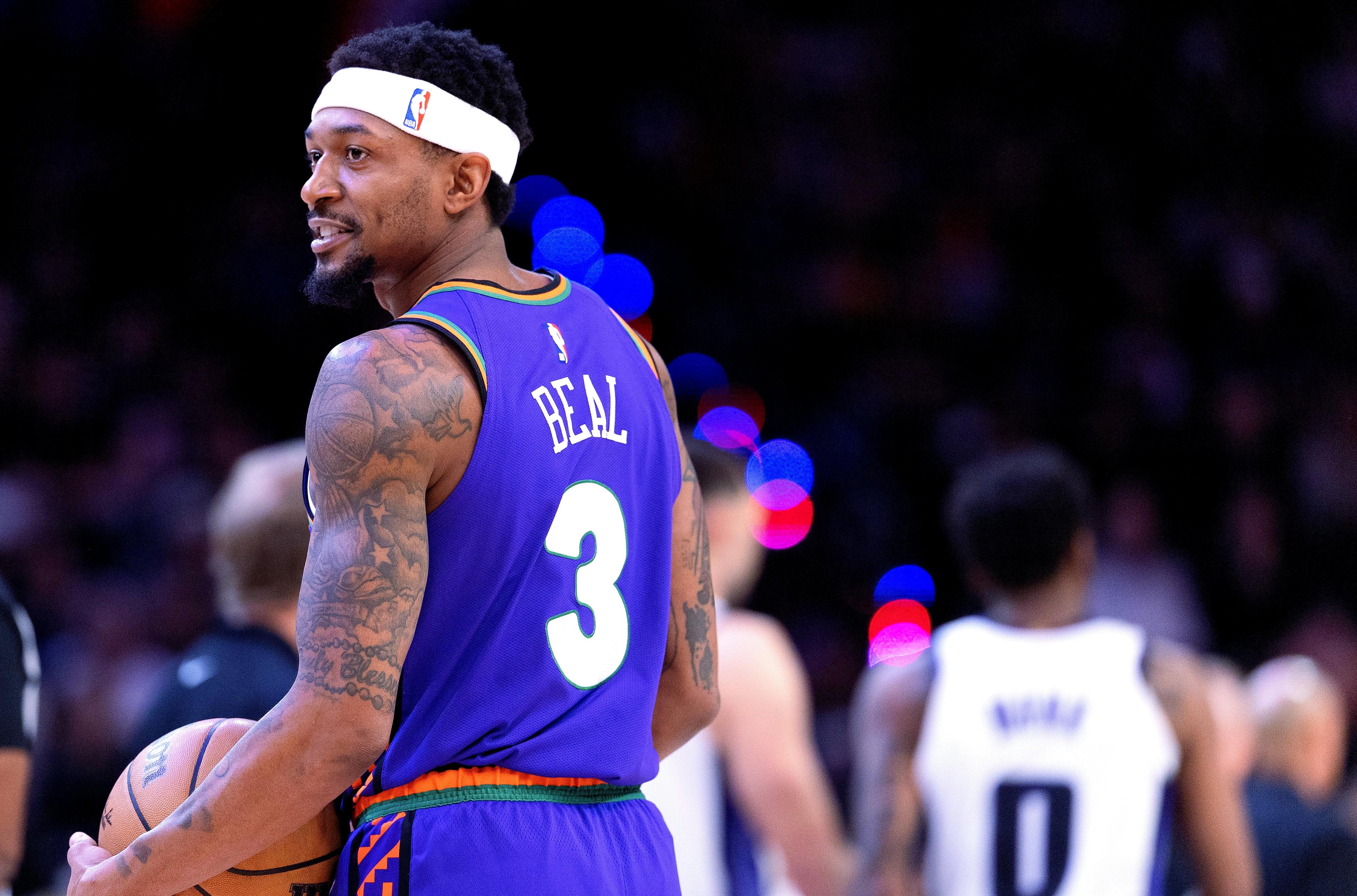 NBA最新数据揭晓，球员表现持续火爆