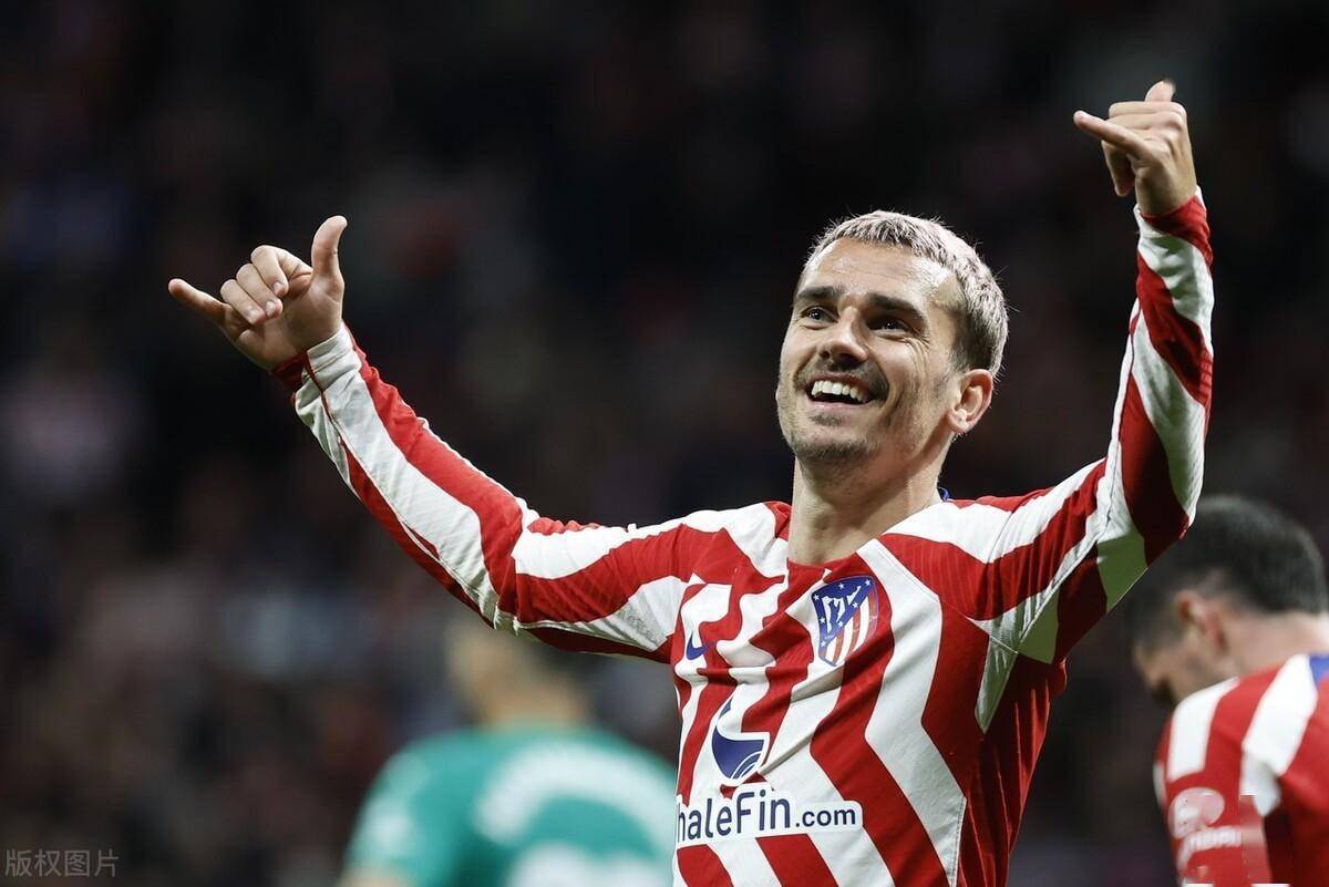 关于马竞客场不敌弱旅,遗憾积分丢失的信息 关于马竞客场不敌弱旅,遗憾积分丢失的信息