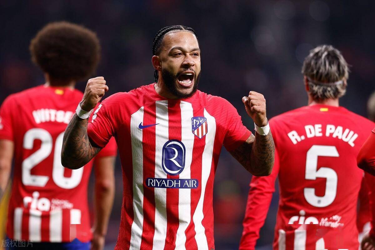 关于马竞客场不敌弱旅,遗憾积分丢失的信息 关于马竞客场不敌弱旅,遗憾积分丢失的信息