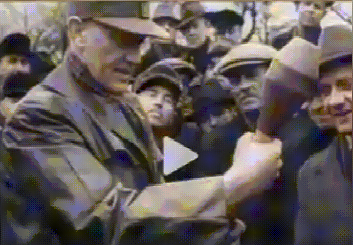 德国对乌克兰，德国全队训练备战冲刺胜利的简单介绍