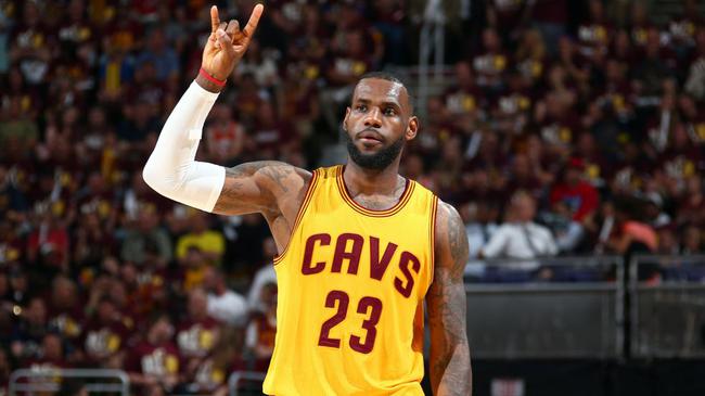 猛龙主场大败，无缘晋级西部半决赛