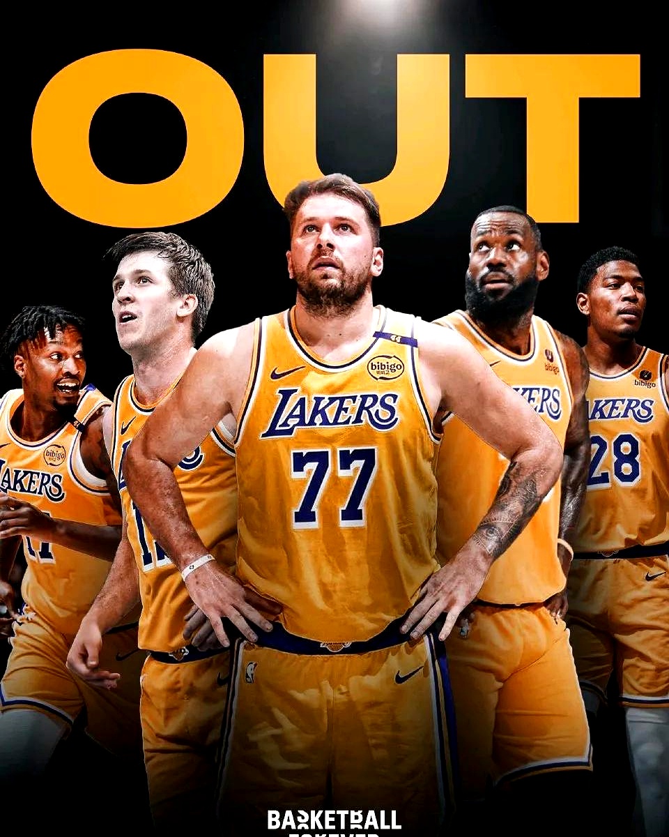 包含湖人再战爵士,全队士气高昂的词条 包含湖人再战爵士,全队士气高昂的词条