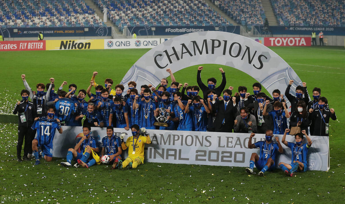 亚洲联赛:三甲争夺榜首位置胜负难分的简单介绍 亚洲联赛:三甲争夺榜首位置胜负难分的简单介绍