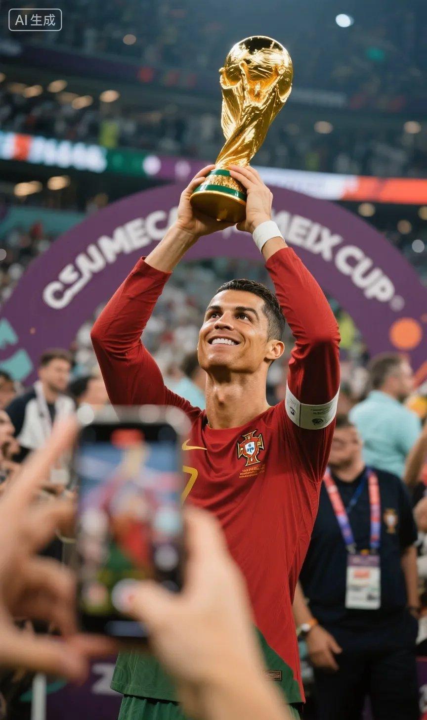 关于沸腾的赛场,唯有真正的冠军才能脱颖而出的信息 关于沸腾的赛场,唯有真正的冠军才能脱颖而出的信息