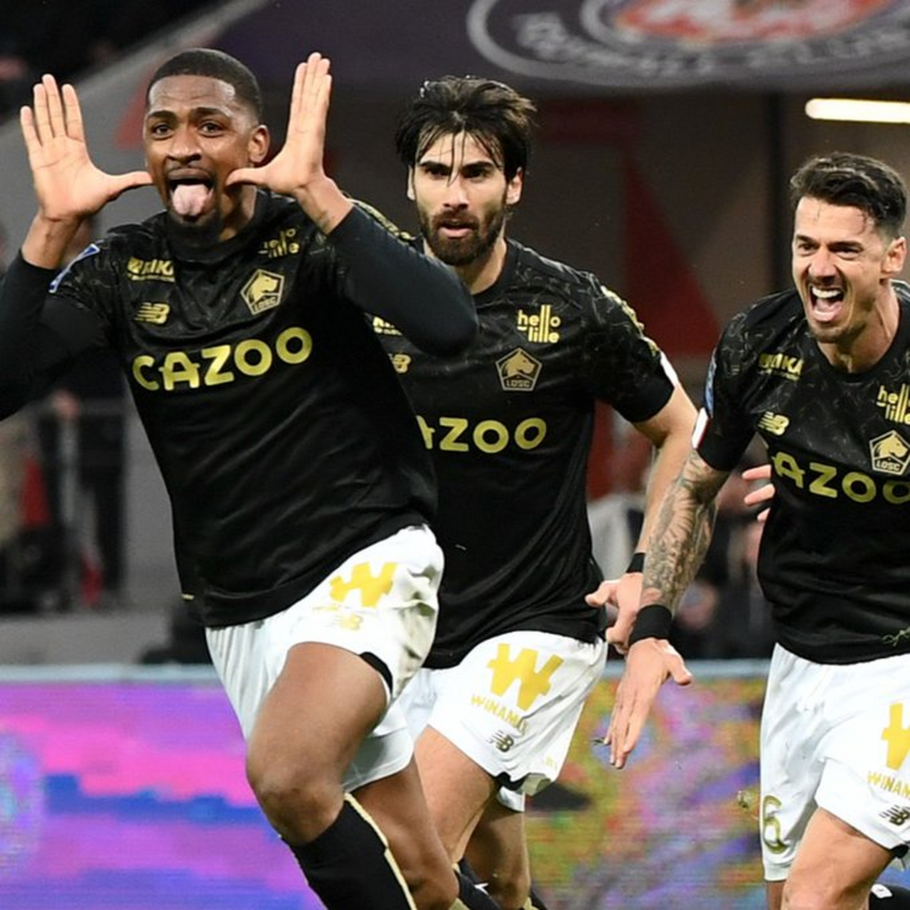 关于萨索洛客场大胜克罗托内,积分稳步上升的信息 关于萨索洛客场大胜克罗托内,积分稳步上升的信息