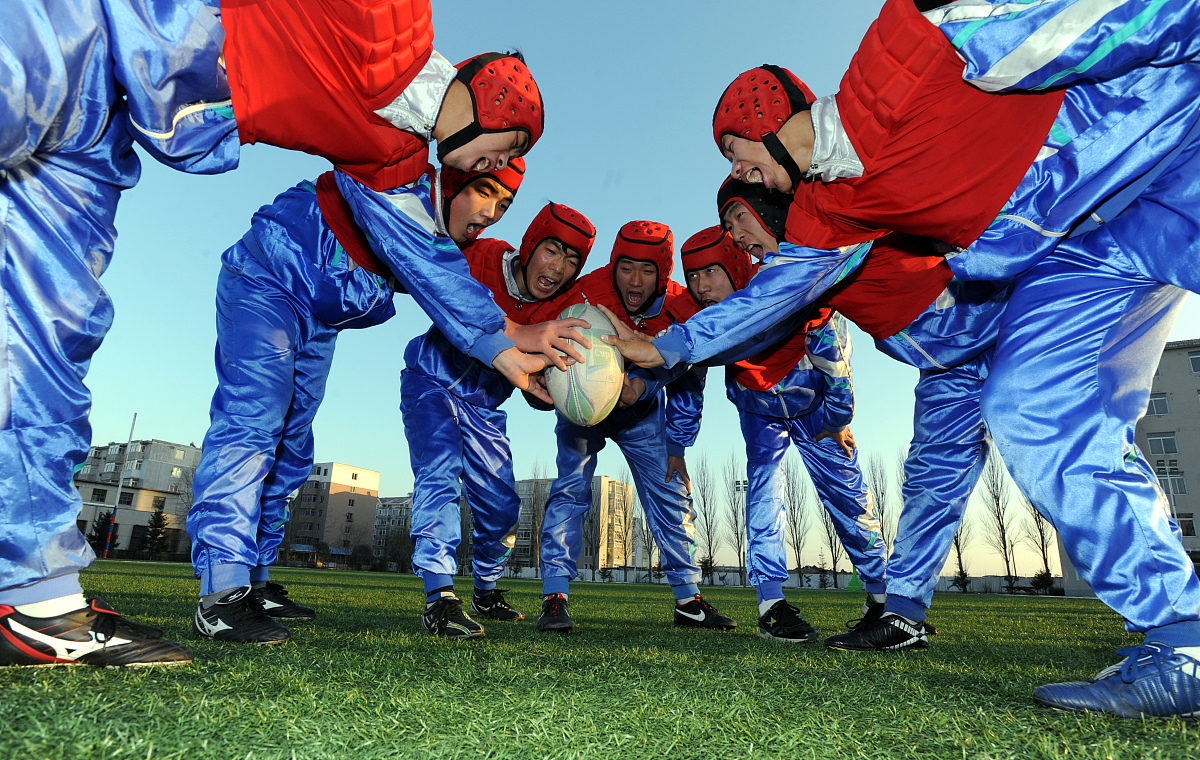 关于对手实力强大队伍备战加紧的信息 关于对手实力强大队伍备战加紧的信息