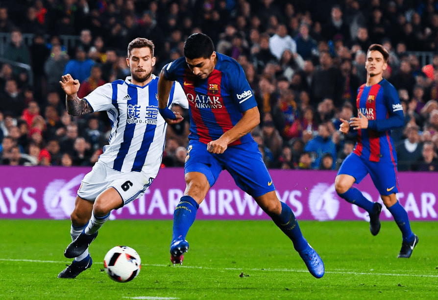 关于欧洲联赛强队对决,球队尔虞我诈角逐胜负的信息 关于欧洲联赛强队对决,球队尔虞我诈角逐胜负的信息