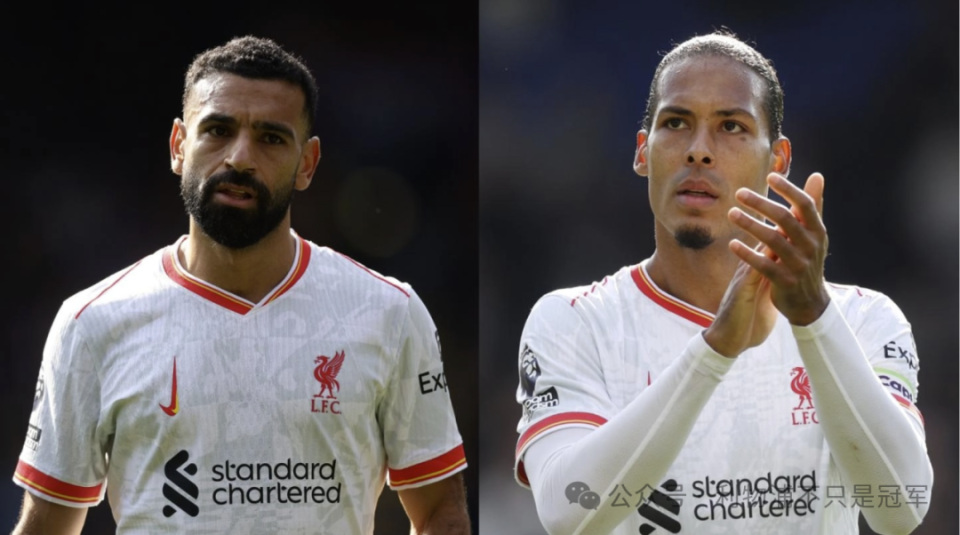 白俄罗斯大比分输给波兰,遭受挫折 白俄罗斯大比分输给波兰,遭受挫折