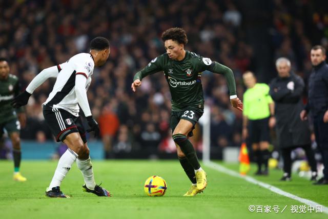 尼斯客场大胜雷恩,继续保持强势 尼斯客场大胜雷恩,继续保持强势