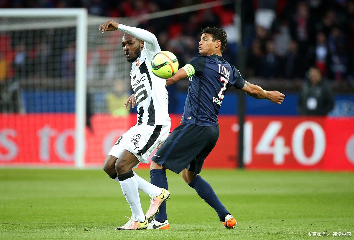 尼斯客场大胜雷恩,继续保持强势 尼斯客场大胜雷恩,继续保持强势