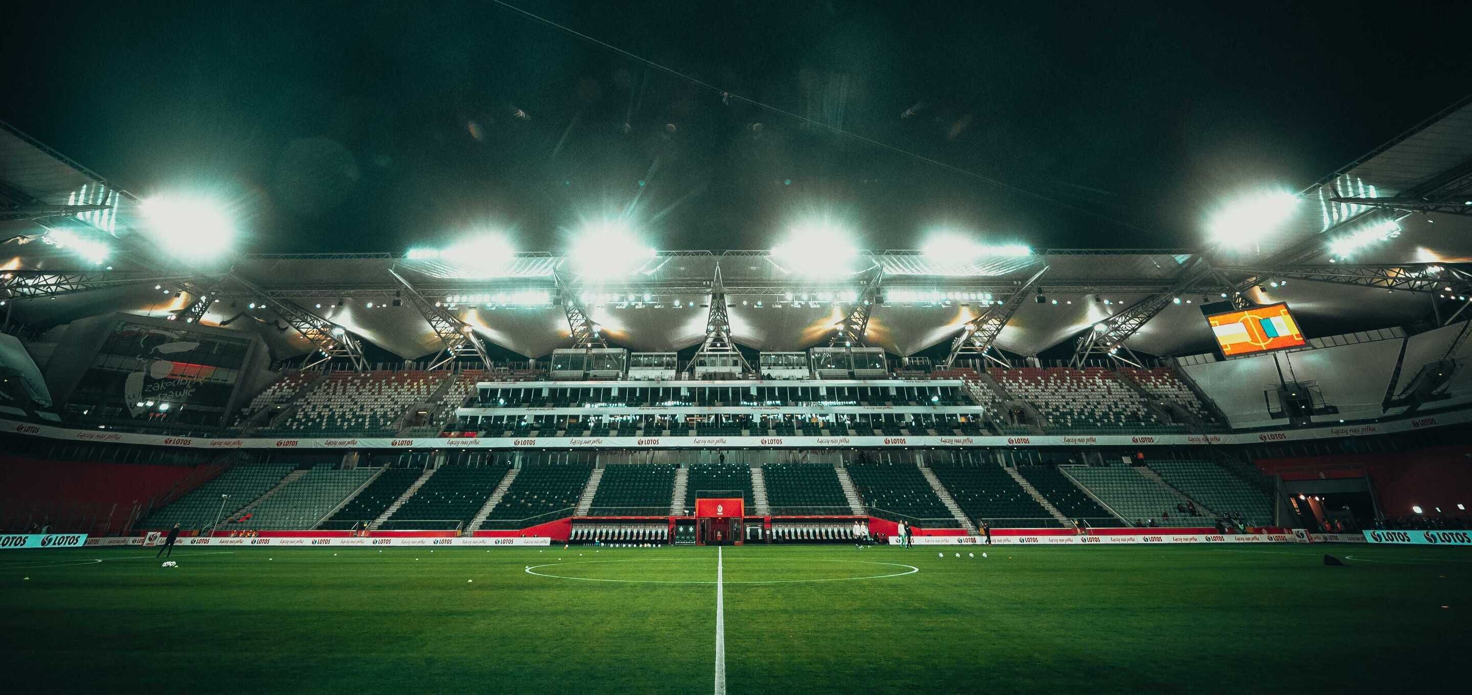 瑞士遭遇波兰出局遗憾结束征程的简单介绍 瑞士遭遇波兰出局遗憾结束征程的简单介绍