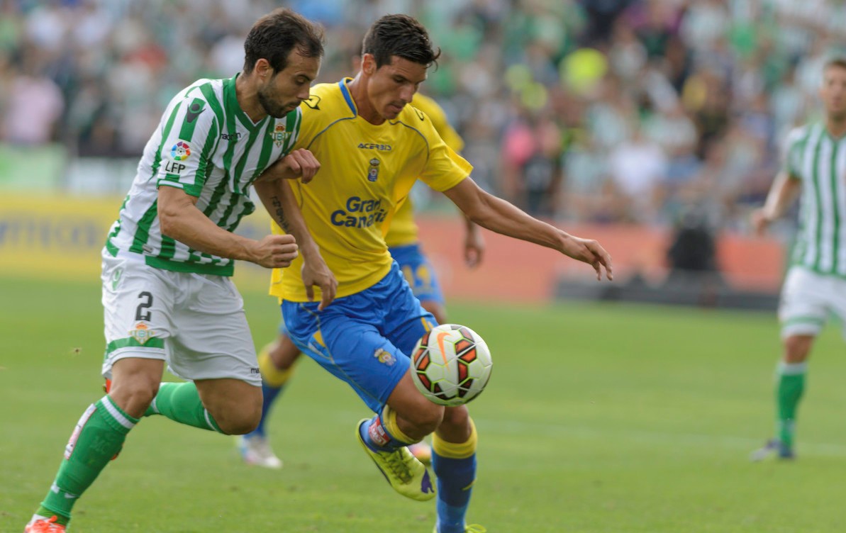 包含法兰克福遭遇惨败,战绩无力回天的词条 包含法兰克福遭遇惨败,战绩无力回天的词条