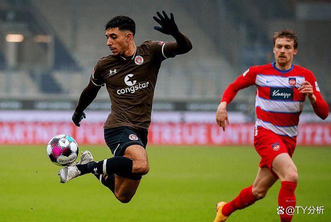 包含法兰克福遭遇惨败,战绩无力回天的词条 包含法兰克福遭遇惨败,战绩无力回天的词条