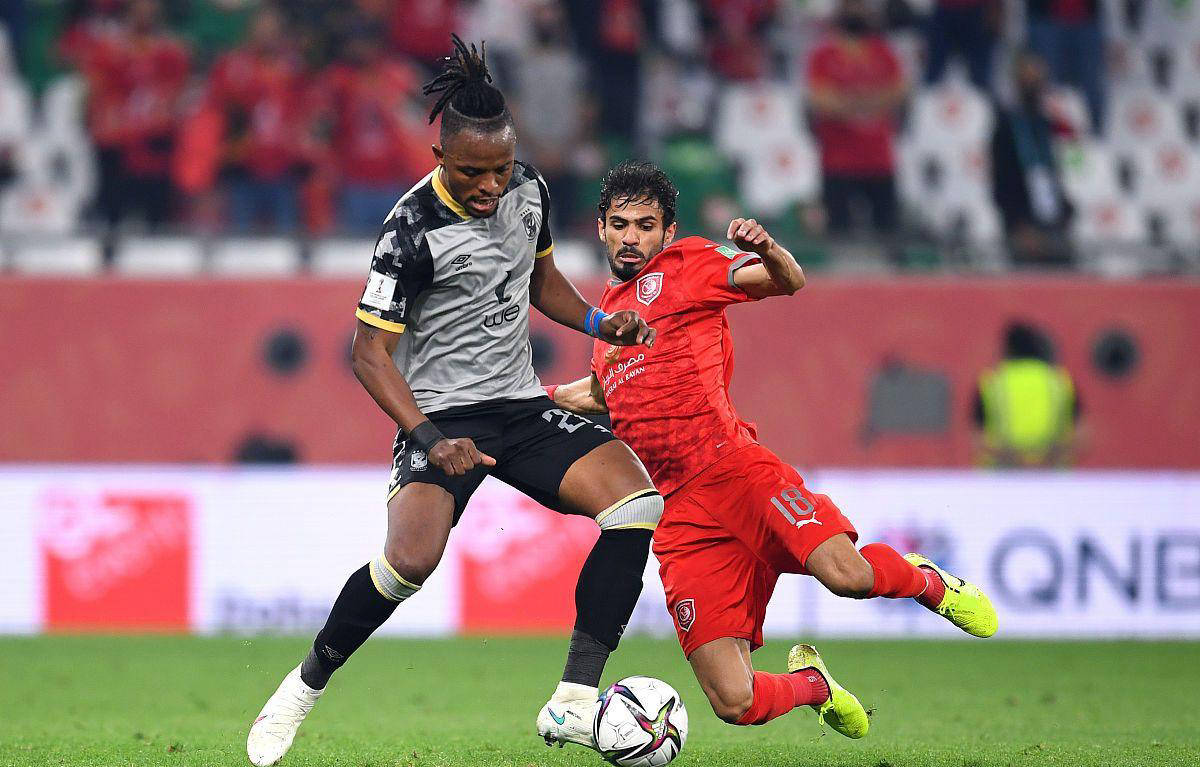 萨索洛队客场赢球,表现强劲 萨索洛队客场赢球,表现强劲