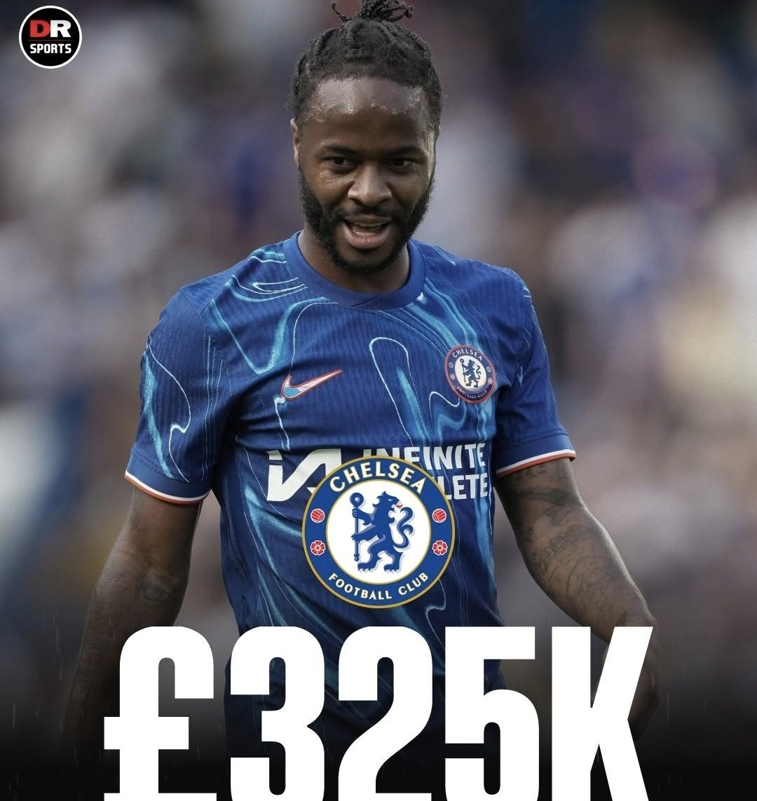 包含雷恩门将赛后受访谈未来期望的词条