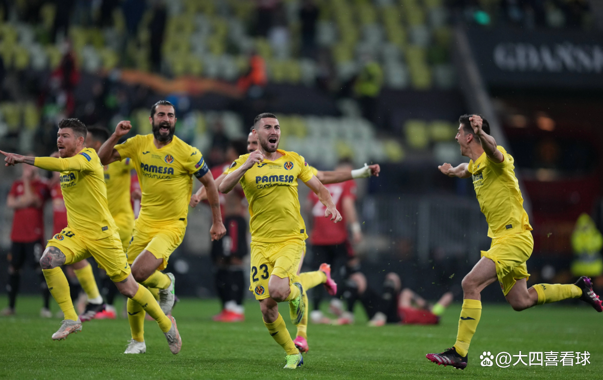 莱万特遭遇失利，保级前景堪忧的简单介绍