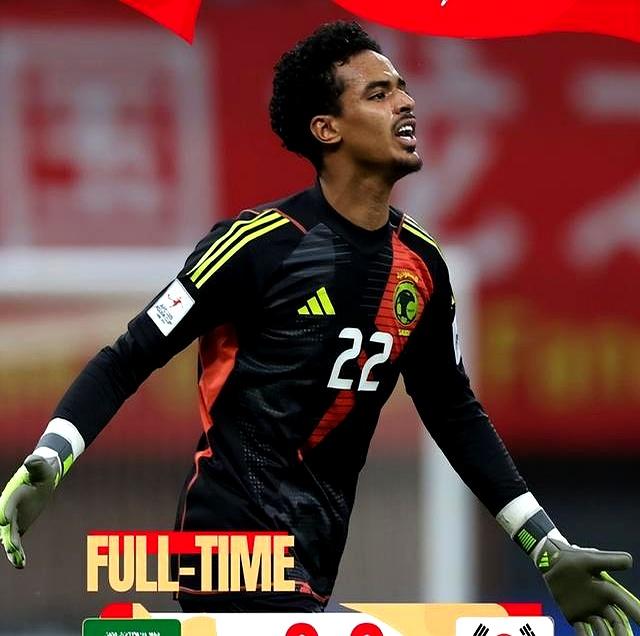 球队关键时刻保持冷静取得胜利