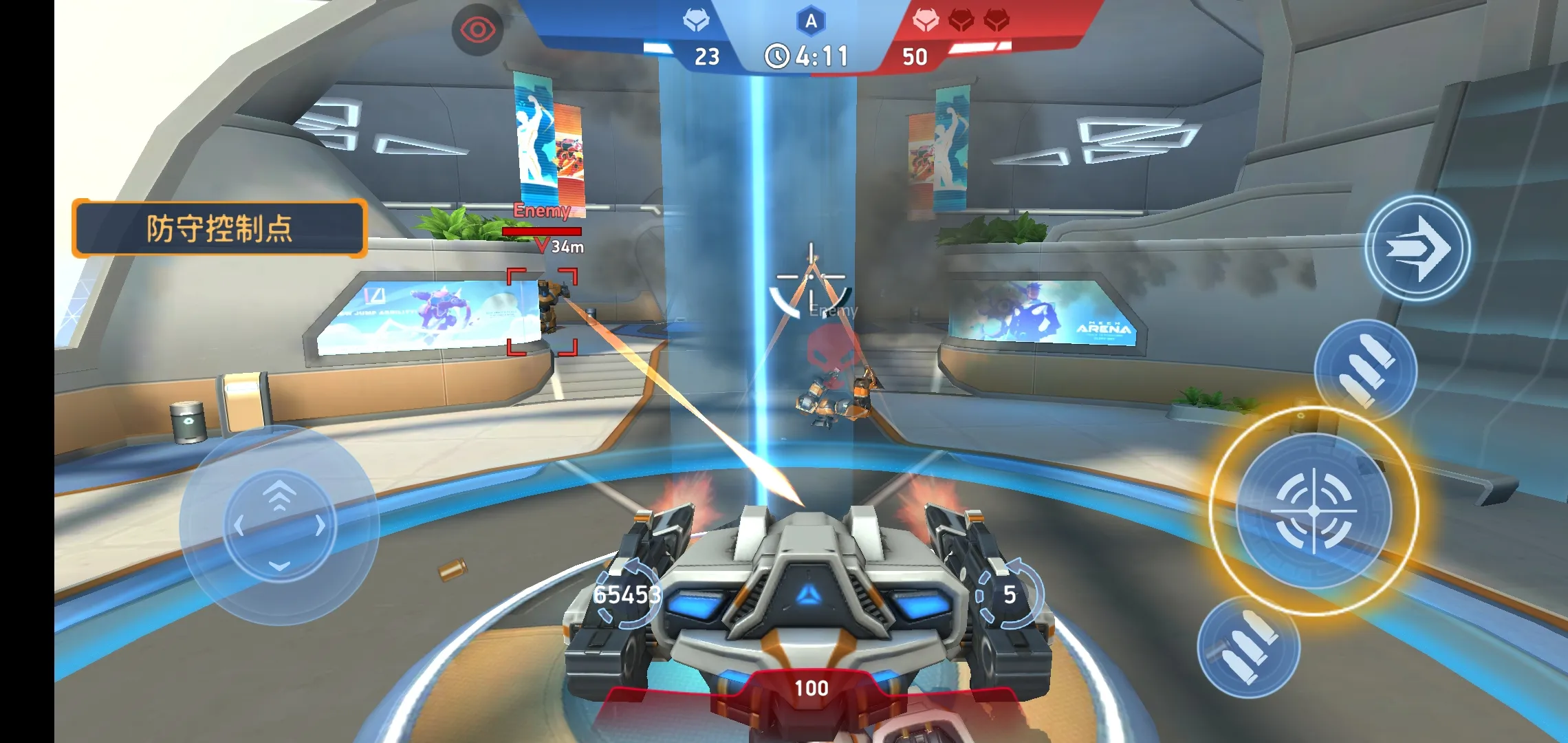 竞技场上的对决引人入胜,悬念丛生的简单介绍 竞技场上的对决引人入胜,悬念丛生的简单介绍